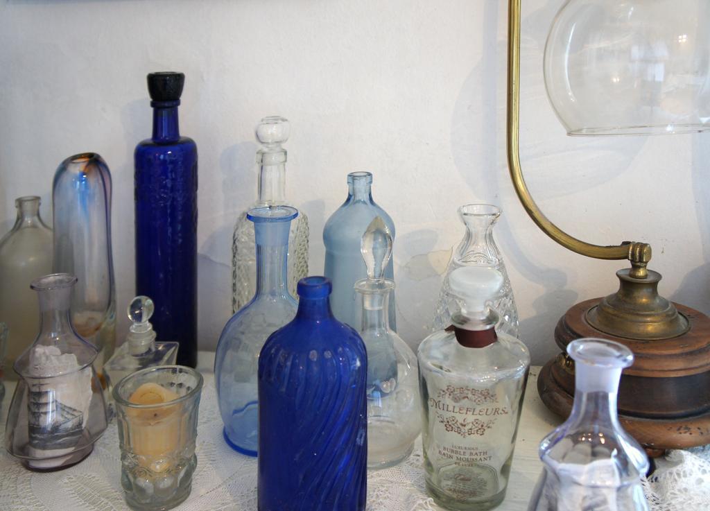 Leilighet Vintage Art Split